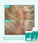 Neofollics Tablets + Shampoo + Conditioner