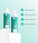 Neofollics Shampoo + Conditioner Starter Kit