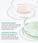 Neofollics Shampoo + Conditioner Starter Kit