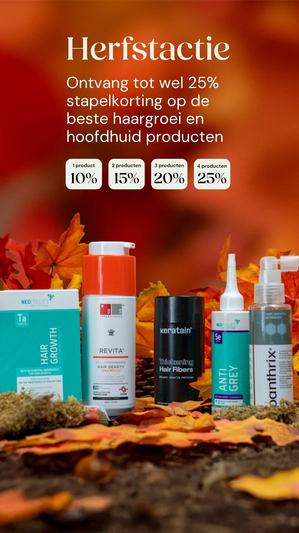 Bekijk de actieproducten