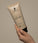 Golden Effect Serum + Mask + Scrub (droge hoofdhuid)