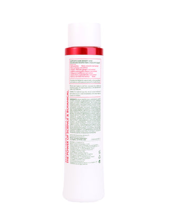 Beaver Anti-Hair Loss Shampoo