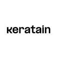partner