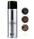 Kmax color spray (200 ml)