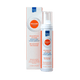 Linn Minoxidil 5% foam (60 gr)