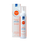 Linn Minoxidil 5% foam (60 gr)