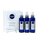 Linn Minoxidil 2% lotion 3-pack (3x100 ml)