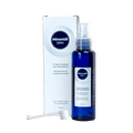 Minoxidil 2%