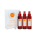 Minoxidil 5%