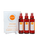 Linn Minoxidil 5% lotion 3-pack (3x100 ml)