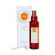 Linn Minoxidil 5% lotion (100 ml)
