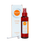 Linn Minoxidil 5% lotion (100 ml)