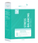 Neofollics Stress Balancing Hair Tablets