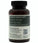 Omega 3 achterkant 60 capsules