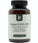 + Hairgivers Omega 3 1000 mg (60 capsules)