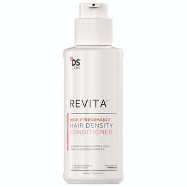 Revita conditioner (925 ml)
