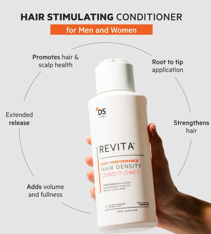 Revita conditioner (925 ml)