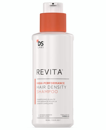 Revita haargroei shampoo (925 ml)