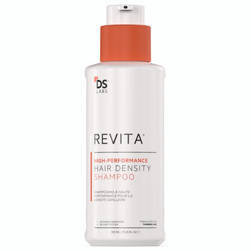 Revita haargroei shampoo (925 ml)