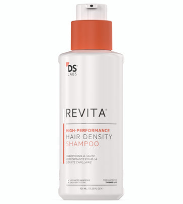 Revita haargroei shampoo (925 ml) Revita haargroei shampoo (925 ml)