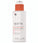 Revita haargroei shampoo (925 ml)
