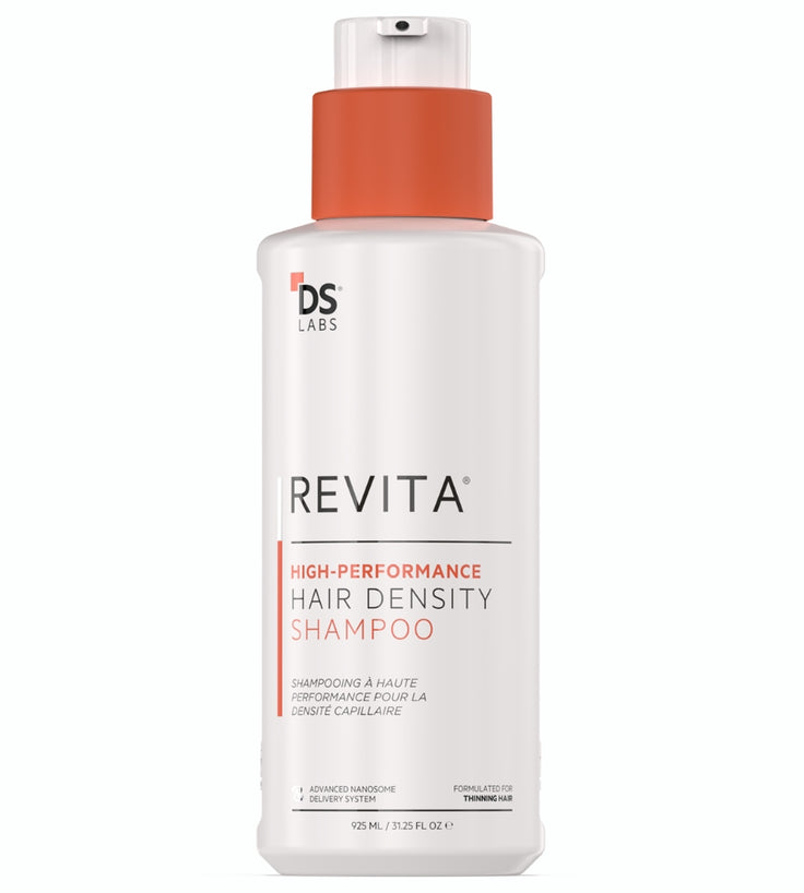 Revita haargroei shampoo (925 ml)