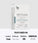 Revita.SOD tablets tegen haaruitval door stress (1 mnd)