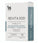 Revita.SOD tablets tegen haaruitval door stress (1 mnd)