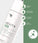 Revita.CBD conditioner