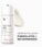 Revita.CBD conditioner