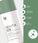 Revita.CBD haargroei shampoo (205 ml)