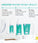 Neofollics Scalp Therapy pakket