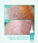 Neofollics Scalp Therapy Peeling Serum