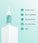 Neofollics Scalp Therapy Peeling Serum