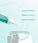 Neofollics Scalp Therapy Peeling Serum