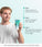 Neofollics Scalp Therapy Nourishing Mask
