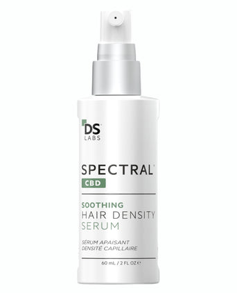 Spectral.CBD (Nanoxidil) lotion