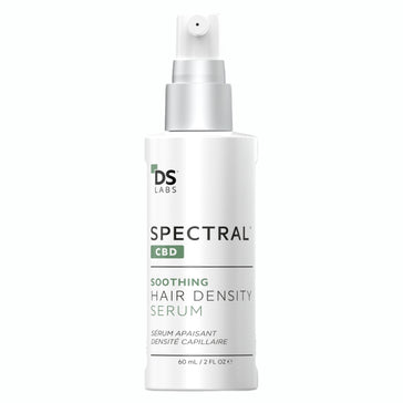 Spectral.CBD (Nanoxidil) lotion