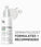 Spectral.CBD (Nanoxidil) lotion