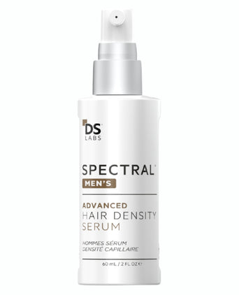 Spectral.DNC-N (Nanoxidil) lotion