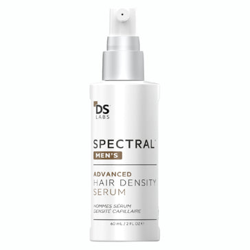 Spectral.DNC-N (Nanoxidil) lotion