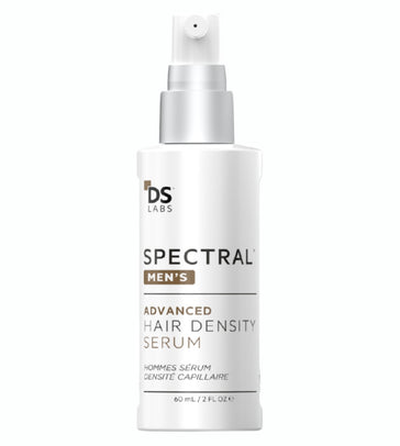 Spectral.DNC-N (Nanoxidil) lotion Spectral.DNC-N (Nanoxidil) lotion
