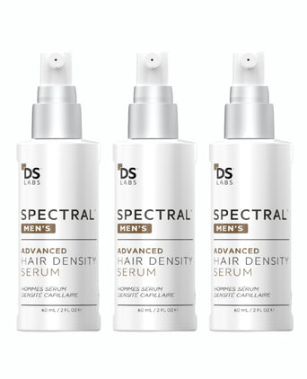 Spectral.DNC-N lotion 3-pack (3x60 ml)