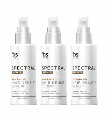 Spectral.DNC-N lotion 3-pack (3x60 ml) Spectral.DNC-N lotion 3-pack (3x60 ml)