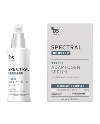 Spectral.F7 (Astressin-B) lotion