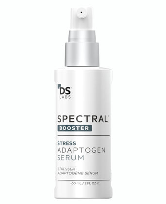 Spectral.F7 (Astressin-B) lotion