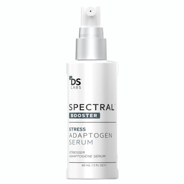 Spectral.F7 (Astressin-B) lotion