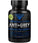 Absonutrix anti-grijs capsules + Neofollics anti-grijs serum & shampoo - Hairgivers