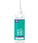 Absonutrix anti-grijs capsules + Neofollics anti-grijs serum & shampoo - Hairgivers