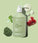 Abyssian daily shield superfood conditioner (250 ml) - Hairgivers